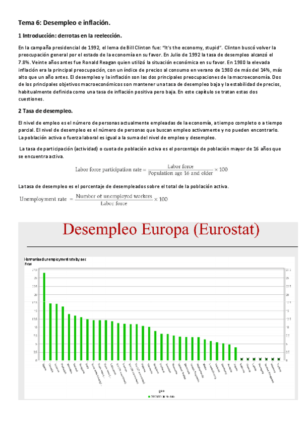 Miniatura del documento Tema 6 (macro).pdf