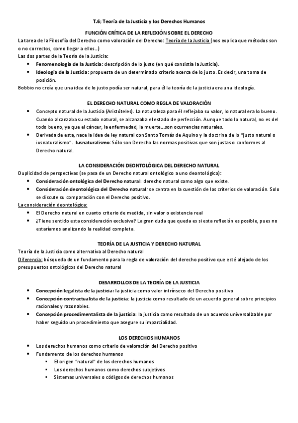 Miniatura del documento Introduccion-al-Derecho-TEMA-6.pdf