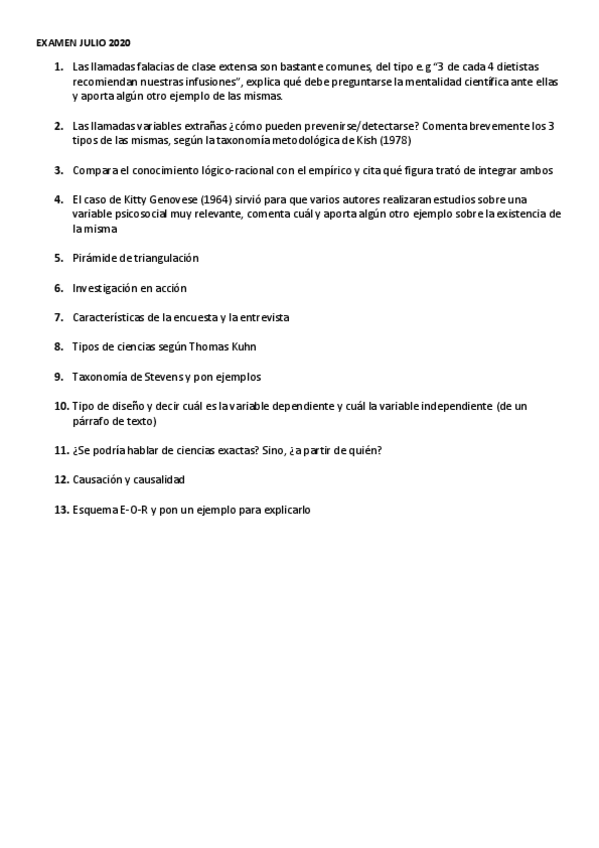 Miniatura del documento Examen-julio-2020-Metodos-de-Investigacion.pdf