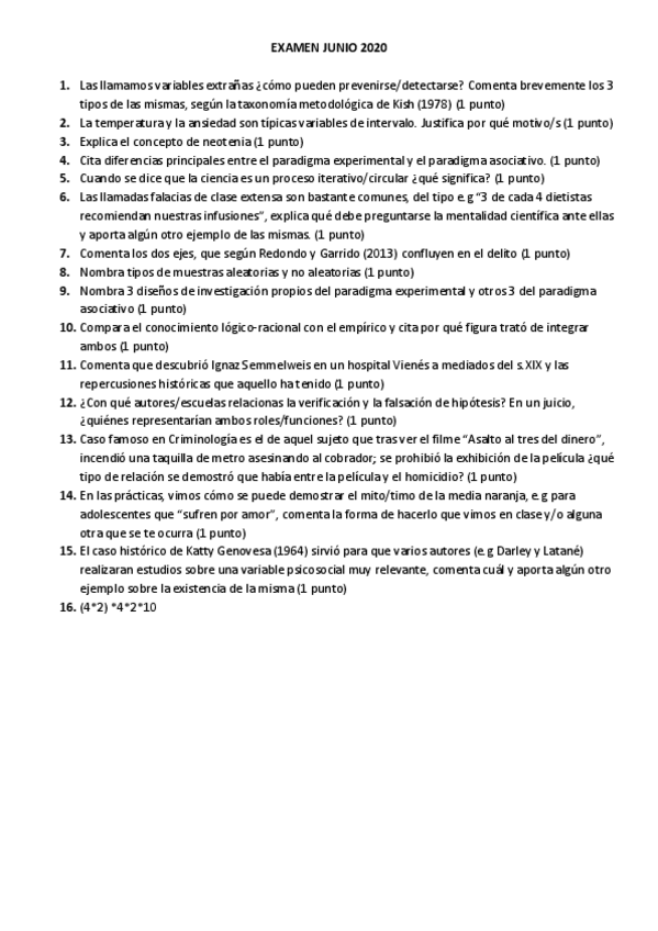 Miniatura del documento Examen-junio-2020-Metodos-de-Investigacion.pdf