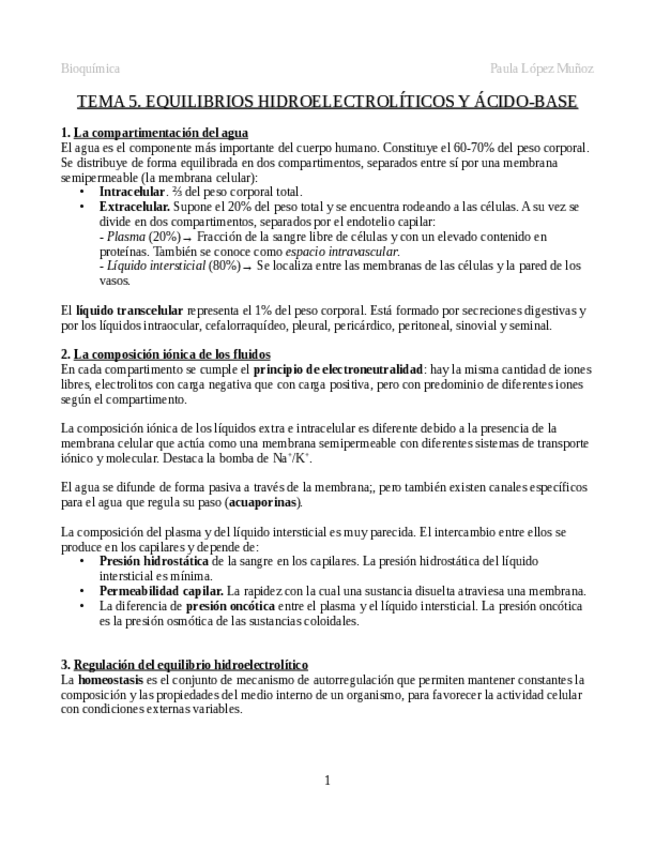 Miniatura del documento Tema-5.pdf