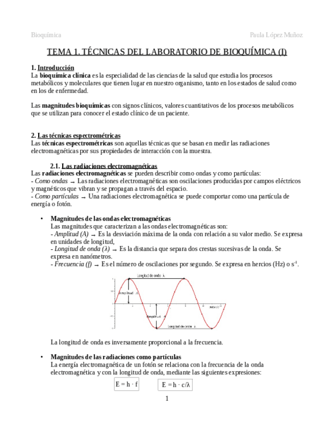 Miniatura del documento Tema-1.pdf