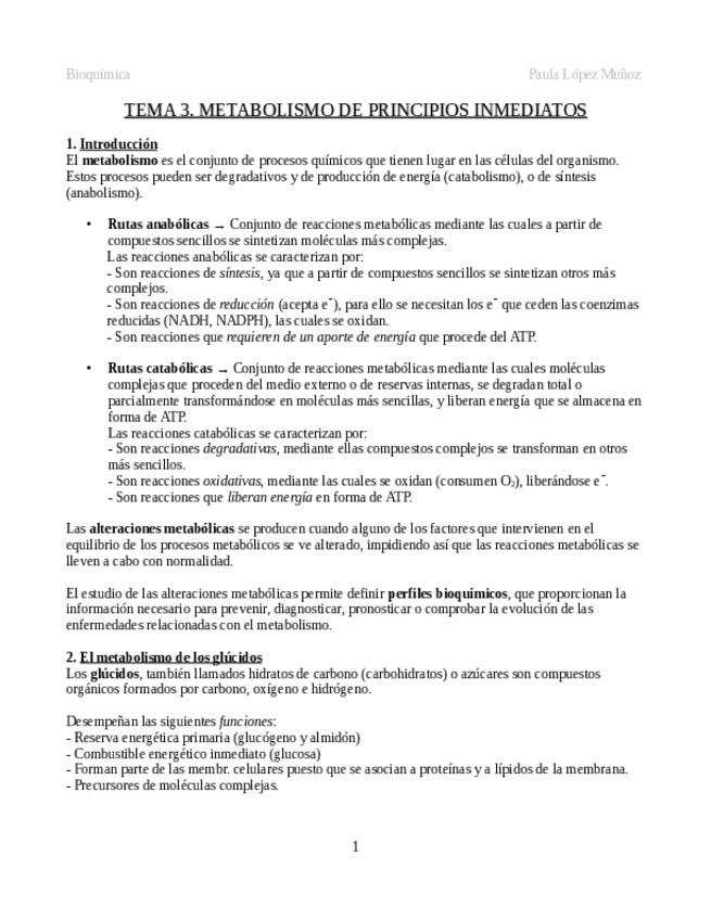 Miniatura del documento Tema-3.pdf