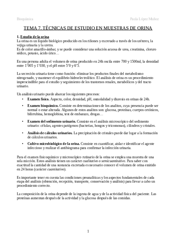Miniatura del documento Tema-7.pdf
