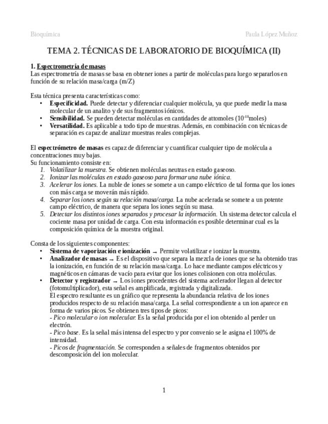 Miniatura del documento Tema-2.pdf