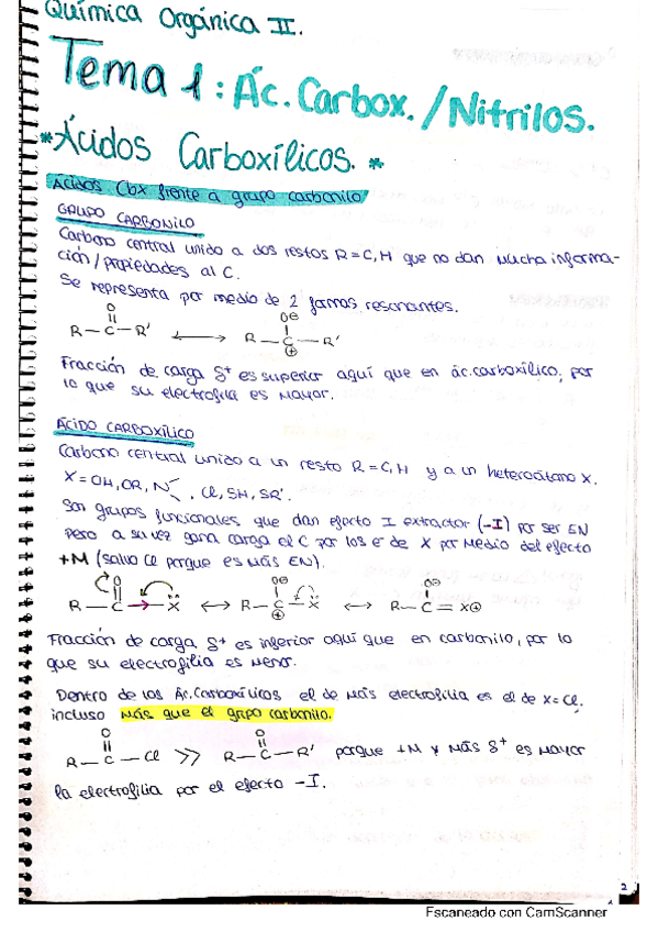 Miniatura del documento Apuntes-tema-1-organica-2.pdf