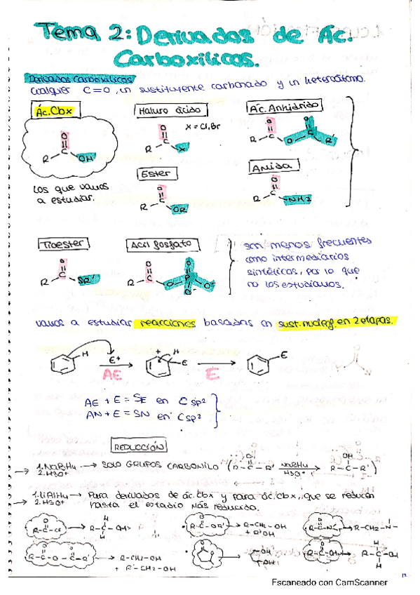 Miniatura del documento Apuntes-tema-2-organica-2.pdf