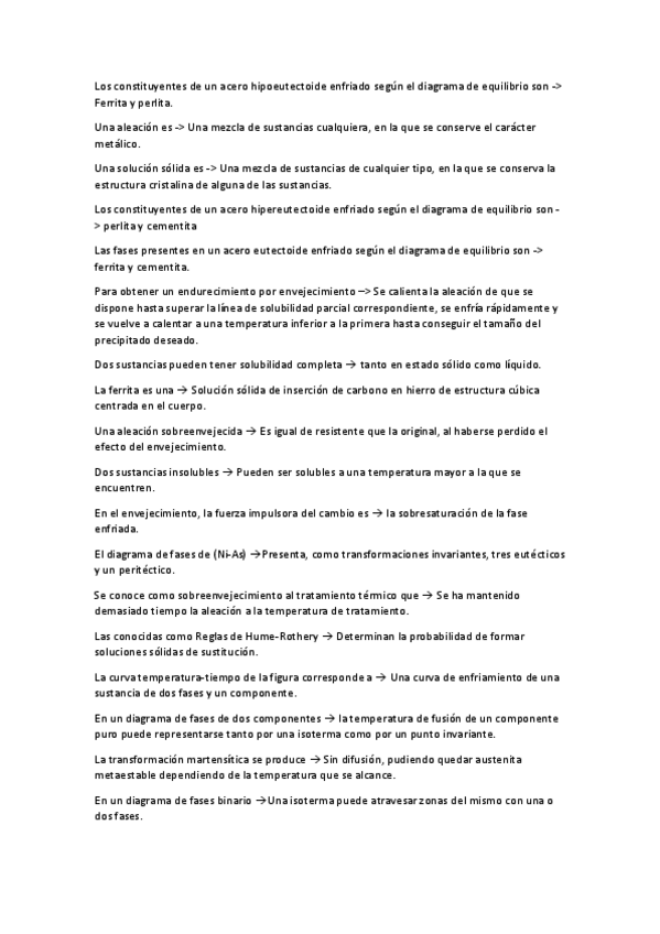 Miniatura del documento bibliia.pdf