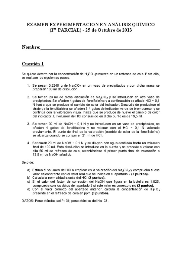 Miniatura del documento 2.pdf