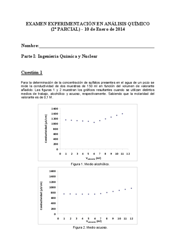 Miniatura del documento 4.pdf