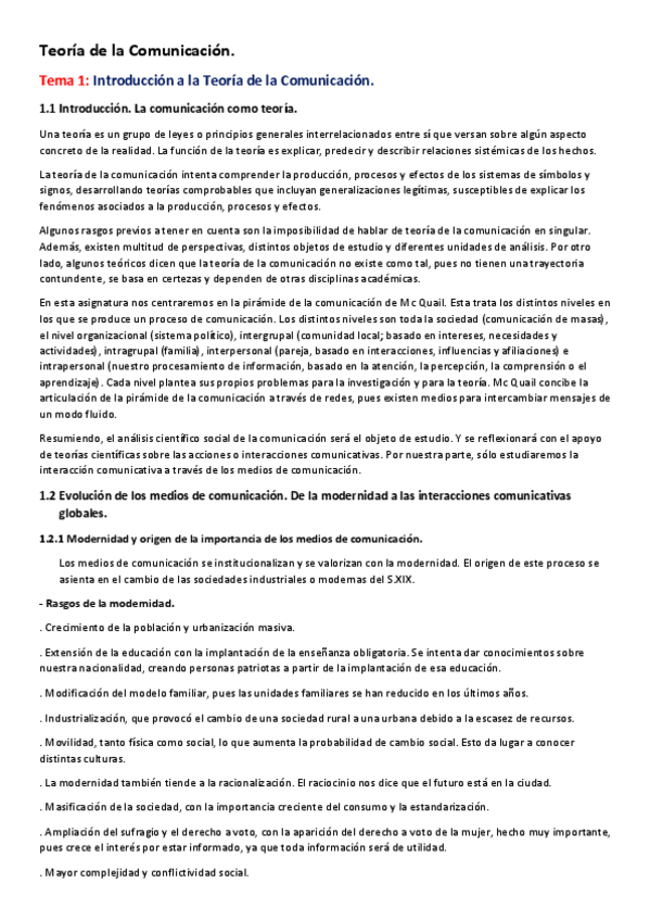 Miniatura del documento Tema 1.pdf