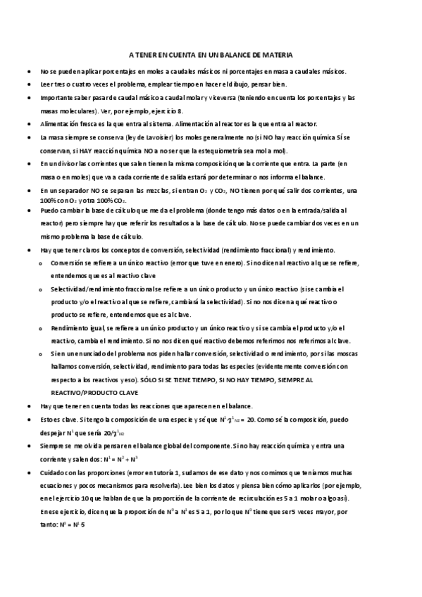 Miniatura del documento Consejos-Balances-de-Materia.pdf
