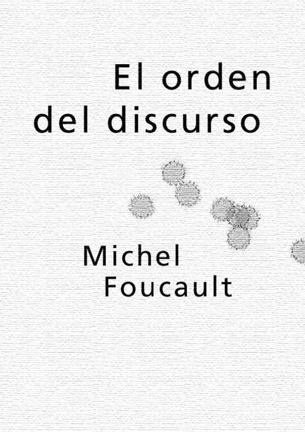 Miniatura del documento El-orden-del-discurso.pdf
