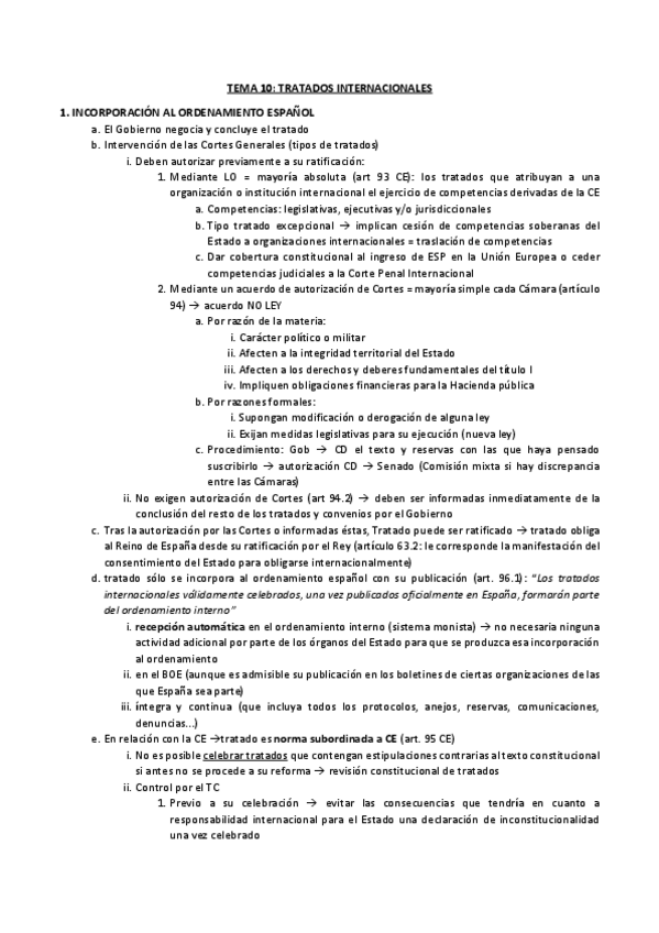 Miniatura del documento TEMA-10-TRATADOS-INTERNACIONALES.pdf