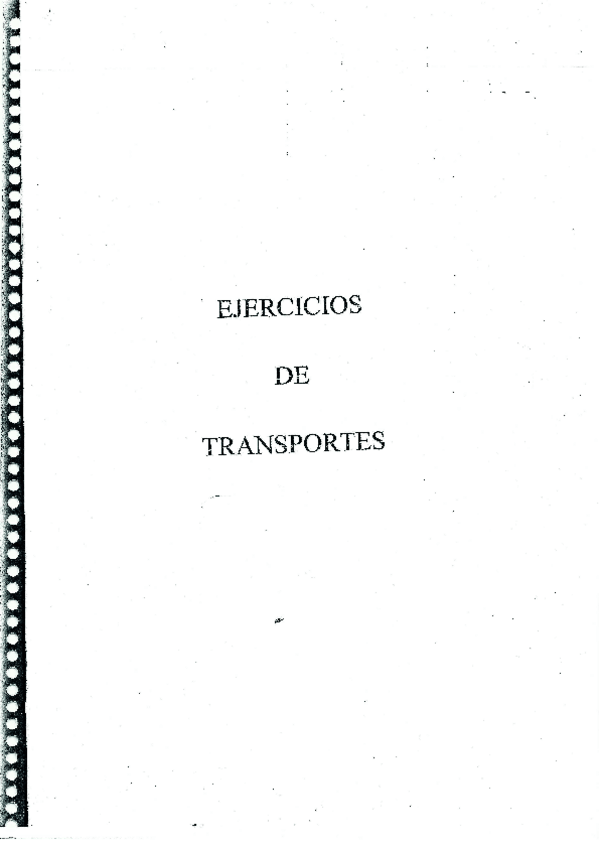 Miniatura del documento Relación de ejercicios resuelta.pdf
