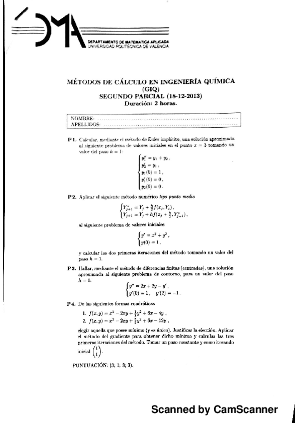 Miniatura del documento segundo parcial 18.12.2013_20170116230719.pdf
