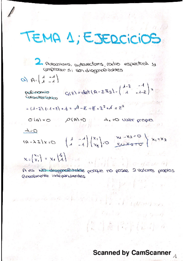 Miniatura del documento ejercicios tema 1_20170116210924.pdf