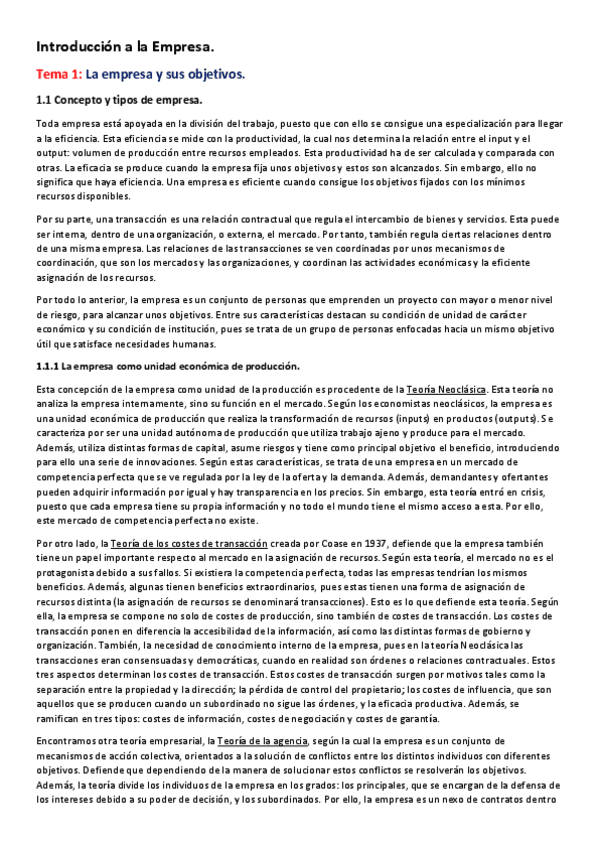 Miniatura del documento Tema 1 intro.pdf