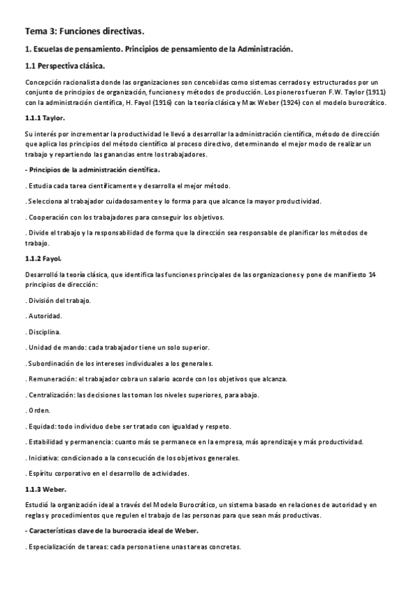 Miniatura del documento Tema 3 intro.pdf