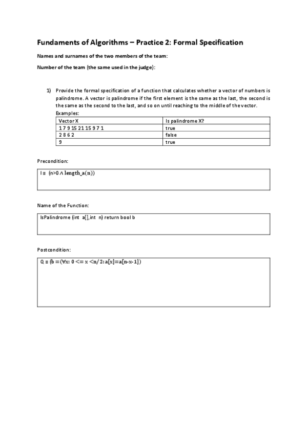 Miniatura del documento Practice2-FormalSpecification.pdf