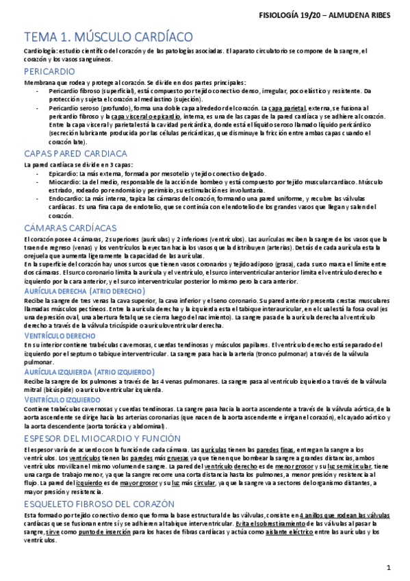 Miniatura del documento Resumen-Fisiologia-2-completo-ano-19-20.pdf