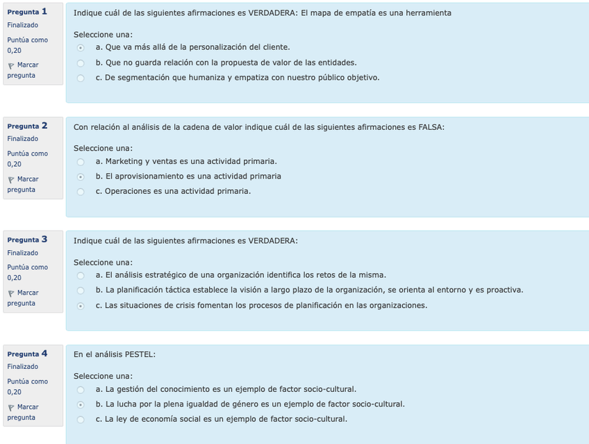 Miniatura del documento Captura-de-pantalla-2020-06-01-a-las-9.png