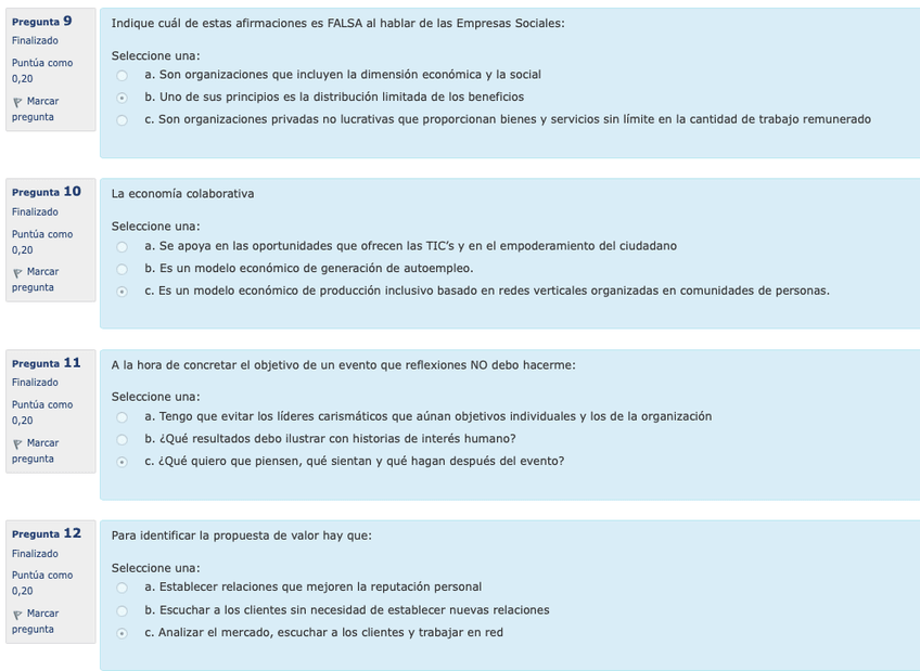 Miniatura del documento Captura-de-pantalla-2020-06-01-a-las-9.png