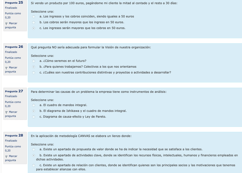 Miniatura del documento Captura-de-pantalla-2020-06-01-a-las-9.png