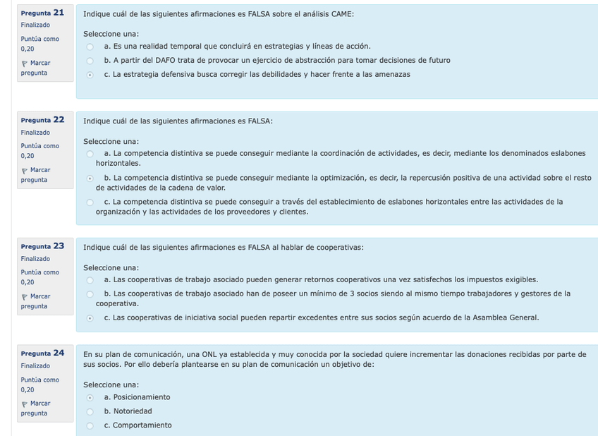 Miniatura del documento Captura-de-pantalla-2020-06-01-a-las-9.png