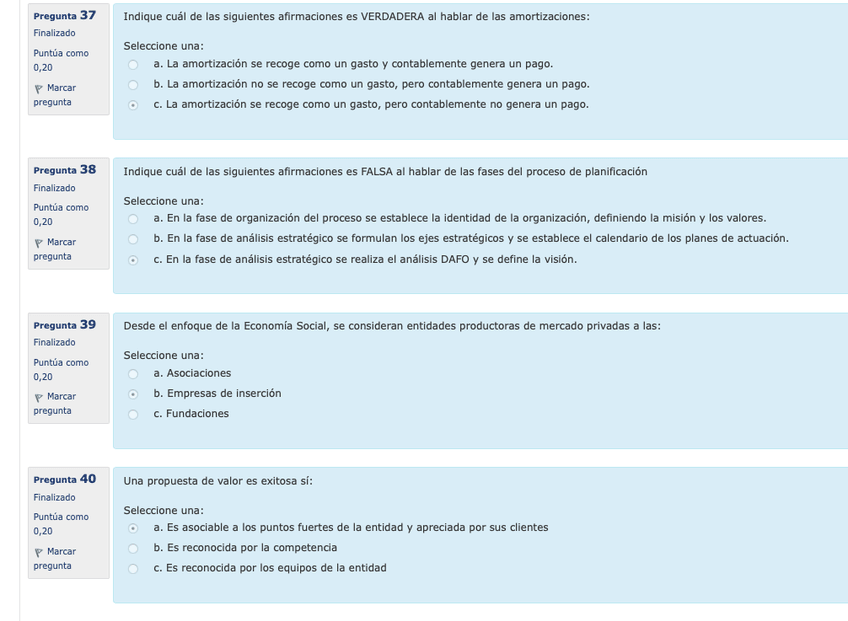 Miniatura del documento Captura-de-pantalla-2020-06-01-a-las-9.png