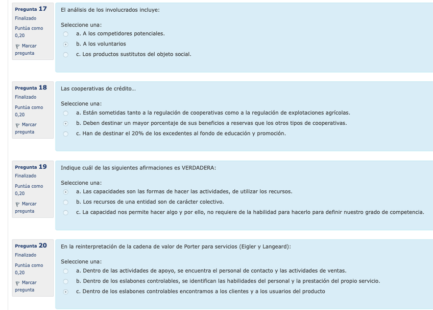 Miniatura del documento Captura-de-pantalla-2020-06-01-a-las-9.png