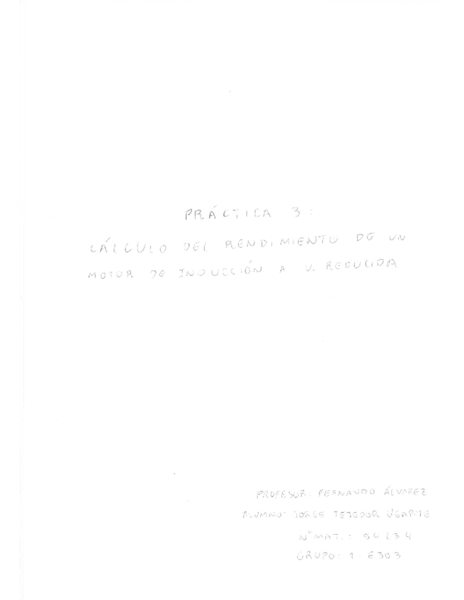 Miniatura del documento practica-3-diseno.pdf