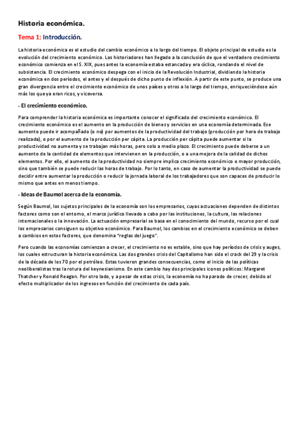 Miniatura del documento Tema 1 historia.pdf