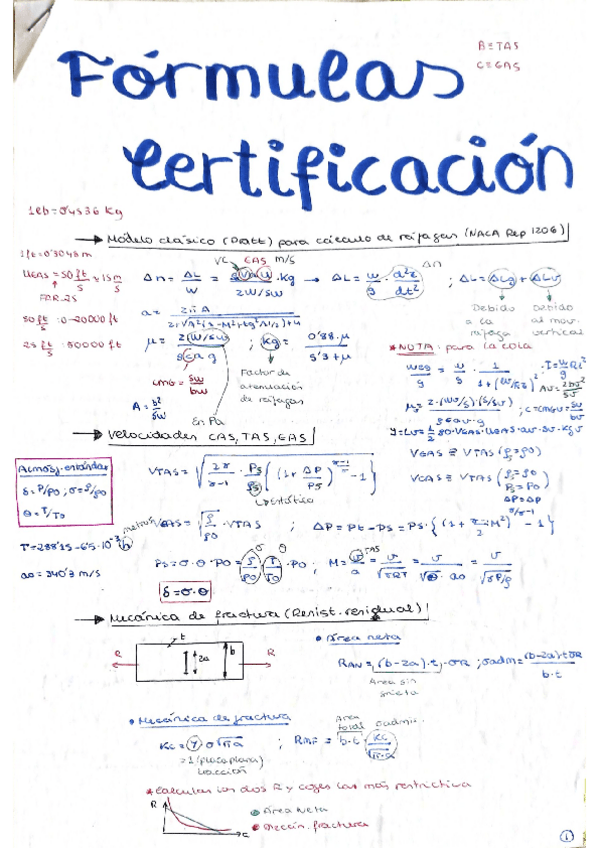 Miniatura del documento Formulario-y-prob.pdf