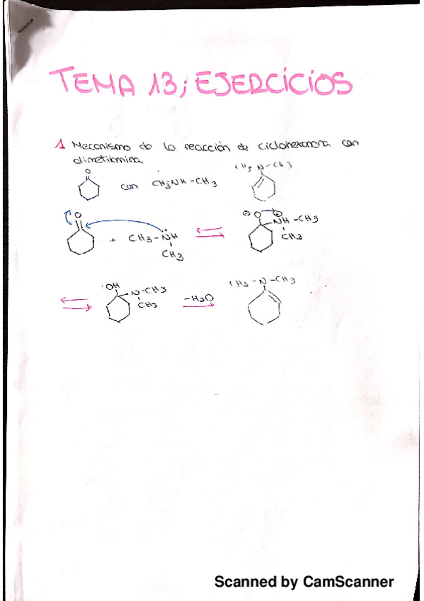 Miniatura del documento ej t 13_20170117021715.pdf