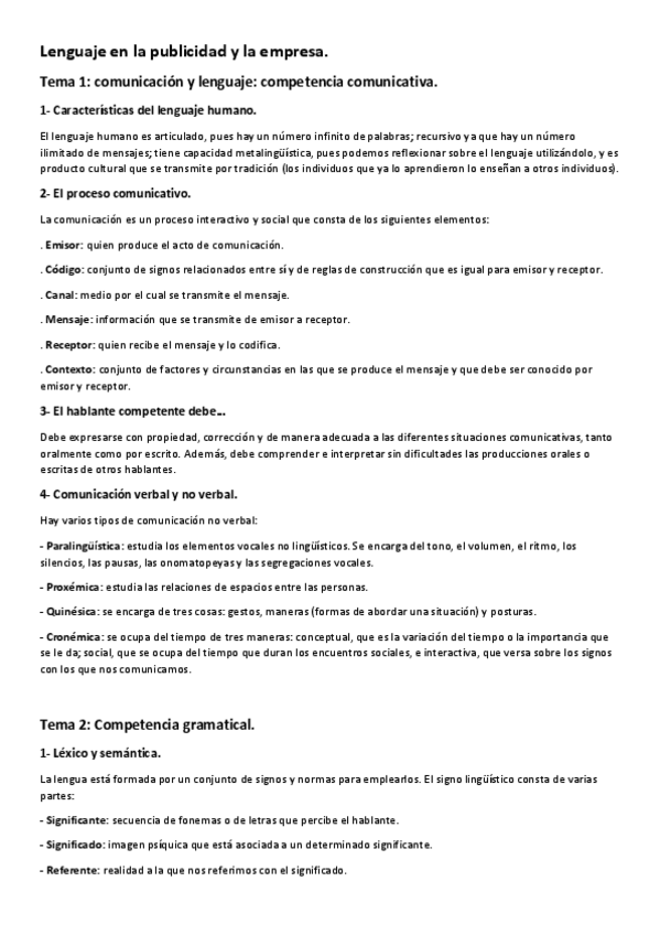 Miniatura del documento Temas 1 2 3 4 y 5..pdf