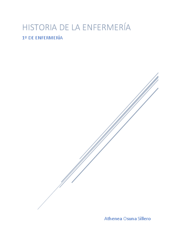 Miniatura del documento Historia-de-la-enfermeria.pdf