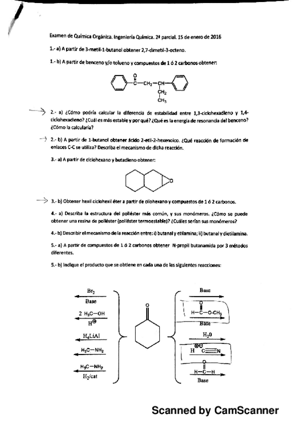 Miniatura del documento 2P 15 enero 2016_20170117023042.pdf