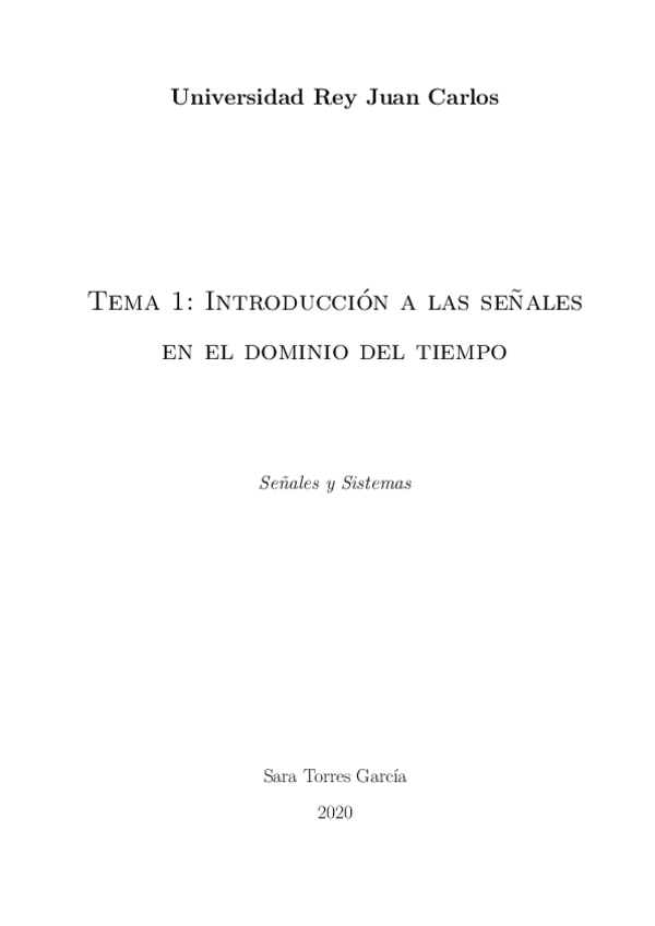 Miniatura del documento SenalesYSitemasApuntes.pdf