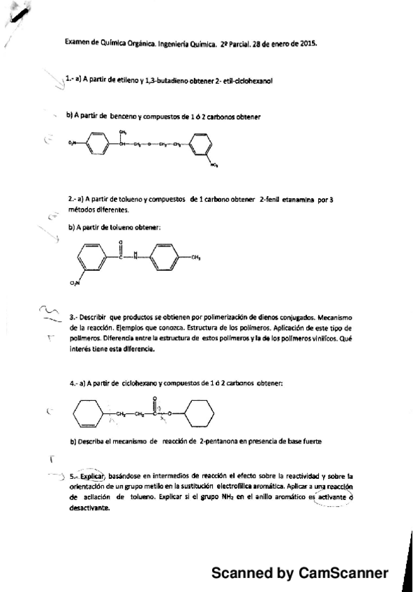 Miniatura del documento 2P recu  28 enero 2015_20170117023620.pdf