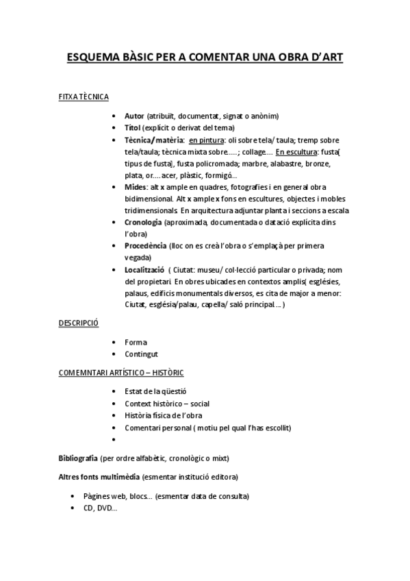 Miniatura del documento ESQUEMA COMENTAR UNA OBRA D'ART.pdf