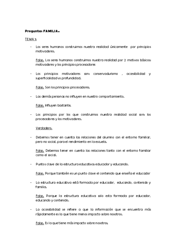 Miniatura del documento EXAMEN.pdf