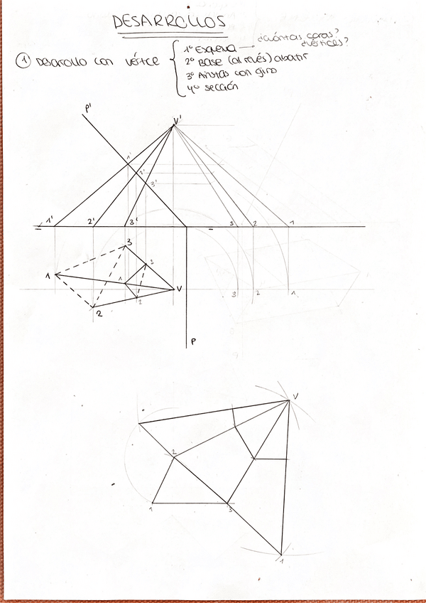 Miniatura del documento DESARROLLOS.pdf