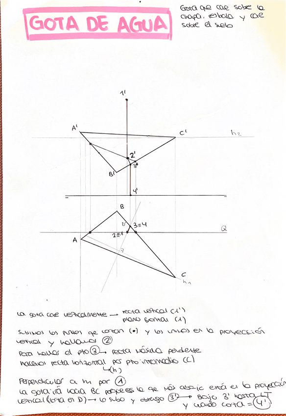 Miniatura del documento GOTA-DE-AGUA-.pdf