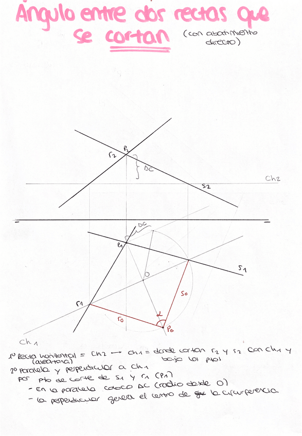 Miniatura del documento ANGULOS-.pdf