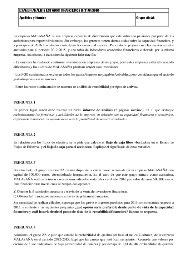 Miniatura del documento Enunciado Examen Prefinal Enero 2017.pdf
