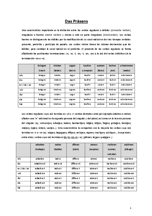 Miniatura del documento Lektion 1 - Ich und die anderen.pdf