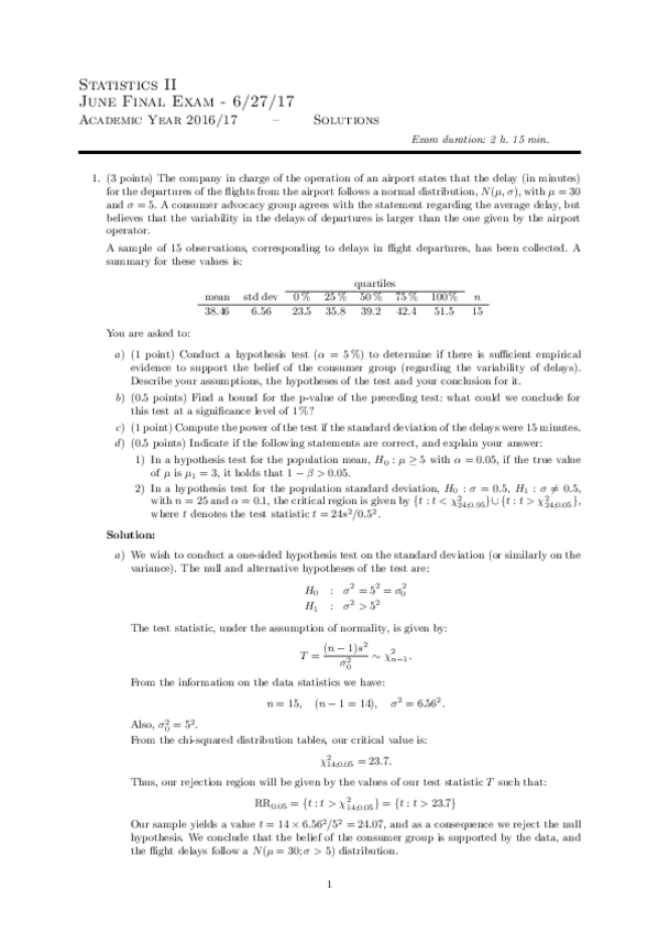 Miniatura del documento EF17juneng.pdf