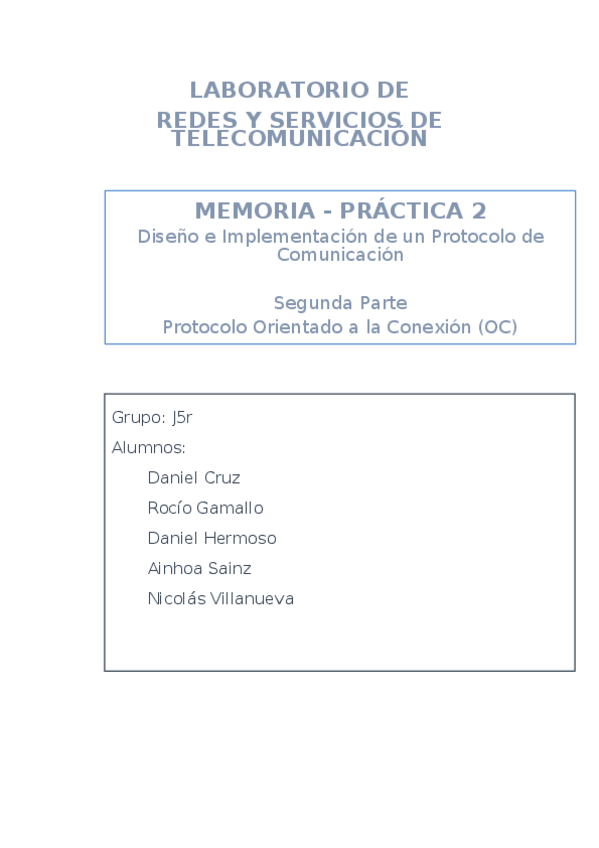 Miniatura del documento LabPractica2-2.docx