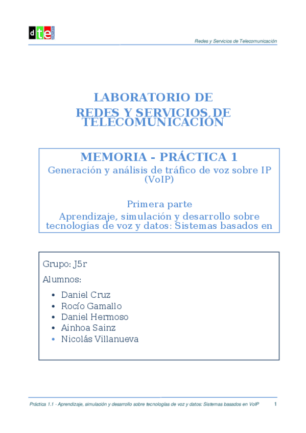 Miniatura del documento Memoria-1.docx